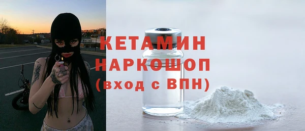 индика Арсеньев